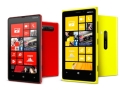 Nokia Lumia 920, Lumia 820 start shipping; coming to India November