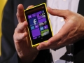 Windows Phone 8.1 OS Universal Search and Cortana details reportedly revealed
