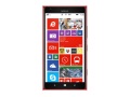 Nokia Lumia 1520: Top eight new features