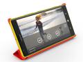 Nokia Motion Monitor physical activity tracker app launched for Lumia 1520