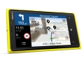 Nokia Drive+ now available for non-Nokia Windows Phone 8 devices in US, UK and Canada