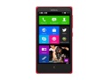Nokia X budget Android smartphone purportedly spotted in benchmark listing