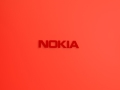 Nokia India Employees Union Seeks Tamil Nadu CM's Intervention