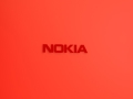 Nokia India Employees Union Seeks Tamil Nadu CM&#039;s Intervention