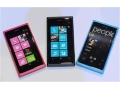 Windows Phone 7.8 coming soon to Nokia Lumia 510, 610, 710, 800, 900