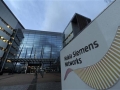 Accenture buys IPTV assets from Nokia Siemens