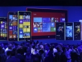 Nokia unveils first tablet as part of Microsoft's consumer device push