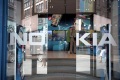 Nokia tax row: IT department asks Delhi High Court to modify December 12 order
