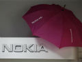 Nokia Windows Phone 8 display images leaked?