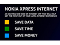 Nokia launches Nokia Xpress Beta app for Lumia phones