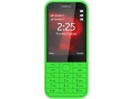 Nokia 225 Dual SIM Feature Phone Launched in India at Rs. 3,199