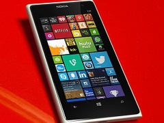 Eligible Windows Phone Developers Can Now Respond to User App Reviews