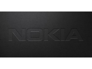 Nokia Bid for Alcatel-Lucent Opens Wednesday
