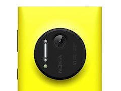 Tech Deals of the Week: Nokia Lumia 1020, TVs, Speakers, and More