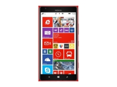 Lumia 1525 Tipped to Feature Snapdragon 801, Nokia by Microsoft Branding