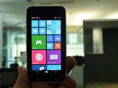Nokia Lumia 530 Dual SIM Review: Windows Phone 8.1 Made Affordable