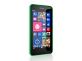 Nokia Lumia 630 purported press render leaks first Windows Phone with on-screen buttons