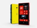 Nokia &#039;Superman&#039; reportedly the first selfie-focused Windows Phone