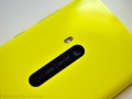 Nokia to launch Lumia EOS and its first tablet in July: Report