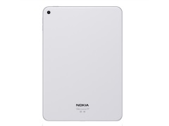 Nokia N1 Android 5.0 Lollipop Tablet Goes Up for Pre-Orders