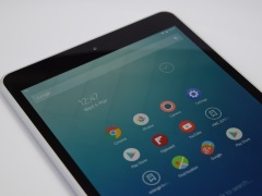 Nokia N1 First Impressions: Back With a Bang