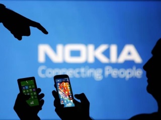 Nokia Name to Return to Smartphones in Bet on Brand's Power
