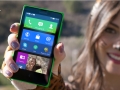 Nokia X+ Dual SIM Android Phone Launched in India at Rs. 8,399