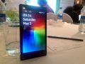 Nokia XL Dual SIM: First Impressions