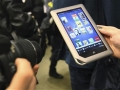 Barnes & Noble planning new partnership for Nook tablets