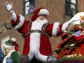 App aims to keep up with Santa on Christmas Eve