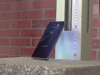 gadgets 360