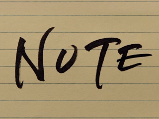 Highlights From Samsung&#039;s Galaxy Note 7 Launch Event