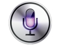 Apple acquires Novauris speech recognition firm to work on Siri