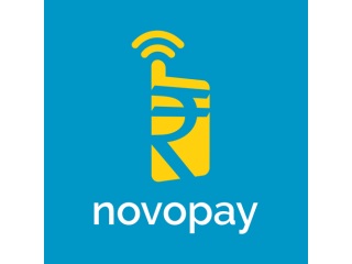 Novopay Partners Indian Banks to Launch Consumer Payment App