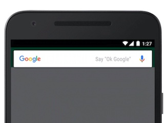 Google Tweaks 'Ok Google' Capabilities to Boost Security on Locked Android Phones