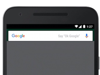 Google Tweaks &#039;Ok Google&#039; Capabilities to Boost Security on Locked Android Phones