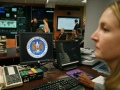 White House confirms single 'dual-hatted' leader for NSA, Cyber Command