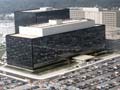 NSA able to foil basic safeguards of privacy on Web