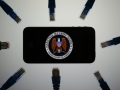NSA spying on Africa-Asia-Europe undersea telecommunications cables: Report