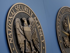 NSA to Stop Using Bulk US Phone Data in November