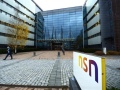 NSN Executive Chairman Jesper Ovesen to step down after Microsoft deal
