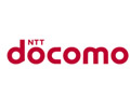 Japan's NTT DoCoMo profit up on smartphone sales