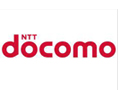 Mobile carrier NTT DoCoMo buys Tower Records Japan