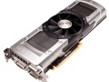 GeForce GTX 690, Unreal 4 and the future of gaming