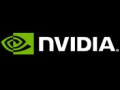 Nvidia Tegra Note tablets start receiving Android 4.3 update over-the-air