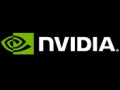Nvidia Patch Release Adds to Scope of Spectre Worries