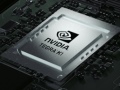Nvidia Tegra K1 leaked GFXBench scores peg it to beat Apple A7, Snapdragon 800