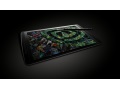 Xolo Play Tegra Note tablet listed online at Rs. 18,990