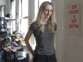 New York's startup scene still missing breakout hit