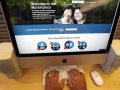 Thousands scramble to sign up for 'Obamacare' in deadline day rush